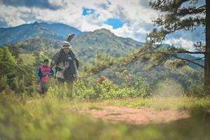 BIB: 
                            <button type="button" onclick="openModal(19254996)" class="btn btn-primary btn-sm float-right btn-popup" data-toggle="modal" data-target=".modal-high-quality">
                        <i class="fas fa-shopping-cart"></i> Add to Cart
                    </button>
                                            <button type="button" onclick="isThisMe(19254996, true)" class="btn btn-success btn-sm float-right btn-popup btn-isme hidden" data-toggle="tooltip" data-placement="bottom" title="นี่คือรูปของคุณใช่ไหม คลิกที่นี่เพื่อเอาเข้าอัลบั้ม">
                        <i class="fas fa-plus"></i> Add to album
                    </button>
                    <button type="button" onclick="isThisMe(19254996, false)" class="btn btn-warning btn-sm float-right btn-popup btn-isnotme hidden">
                        <i class="fas fa-ban"></i> Remove from album
                    </button>